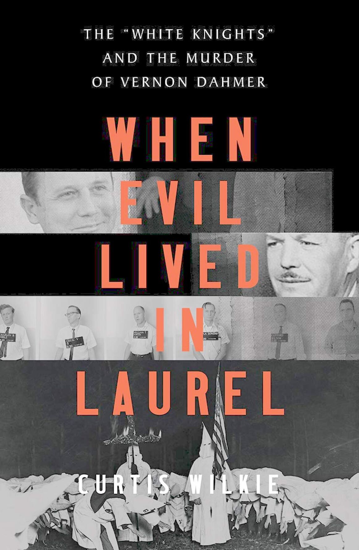 6.12 Landrum, book cover.jpg